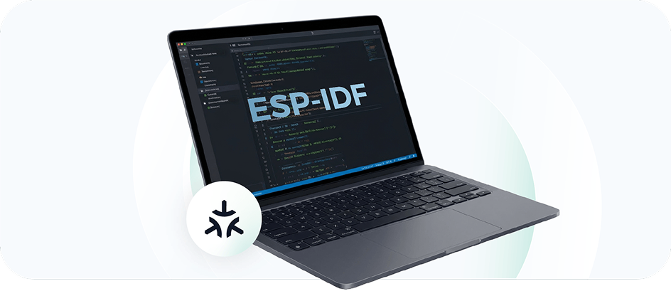 Software Availability